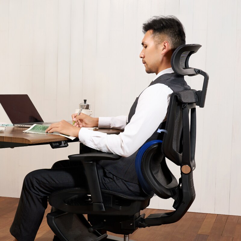 2026 NEWチェア発売記念フェア | FlexiSpot公式ストア