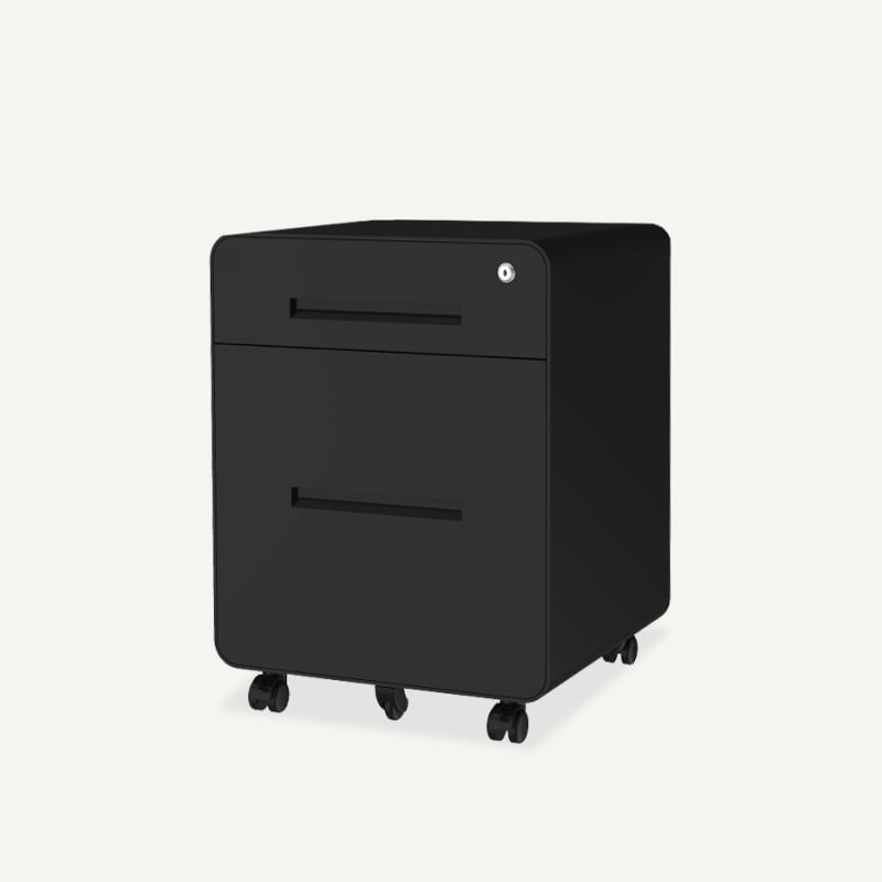 Tenshinさん専用 FLEXISPOT 快適作業を支える人間工学デスク・チェア・ソファ・家具