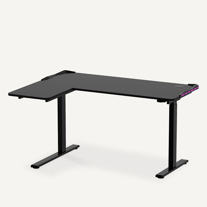 昇降式ゲーミングデスク| FlexiSpot 公式ストア