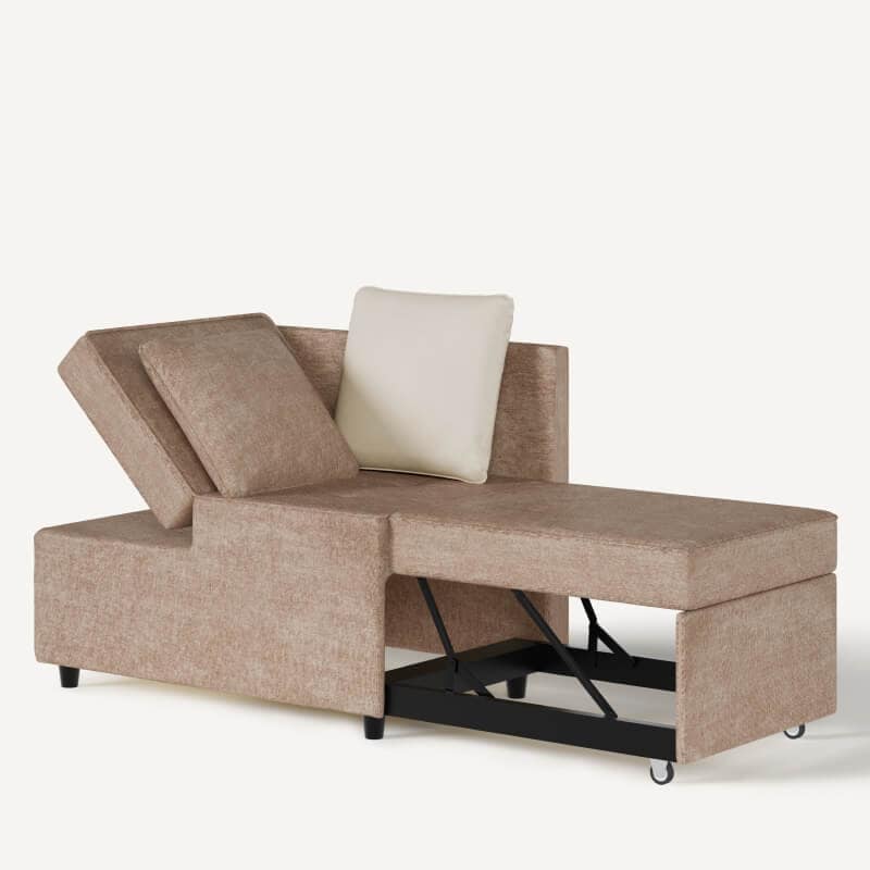 ソファー※ラスト1週間以内に掲載終了します 本日まで】SIEVE ソファ SIEVE シフトソファ｜ソファ・チェア