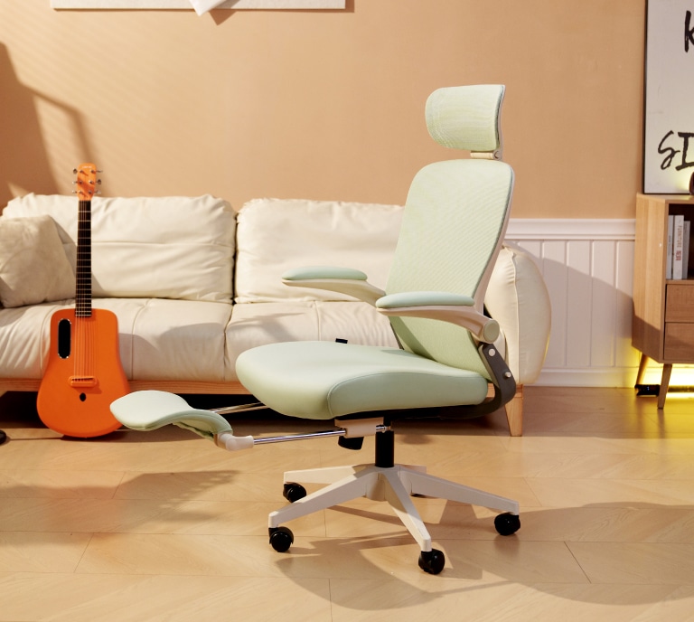 Chaos カオス　2025SS フロッタージレ　ベージュ Chaos カオス 2025SS フロッタージレ ベージュ