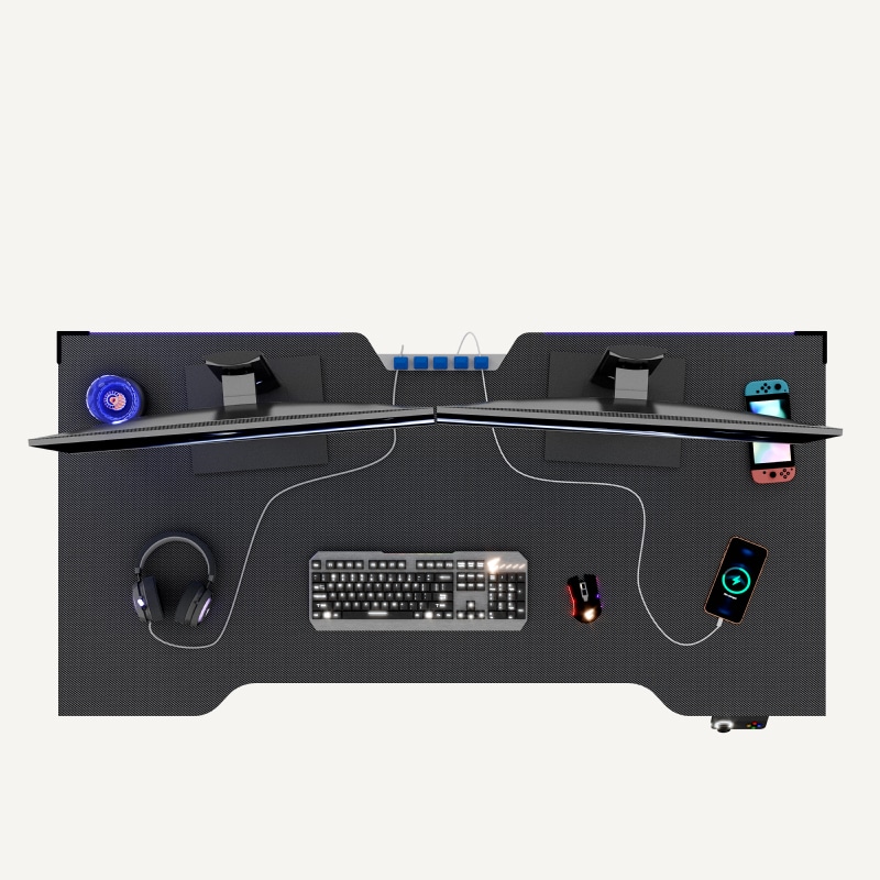 天板 | FlexiSpot 公式ストア