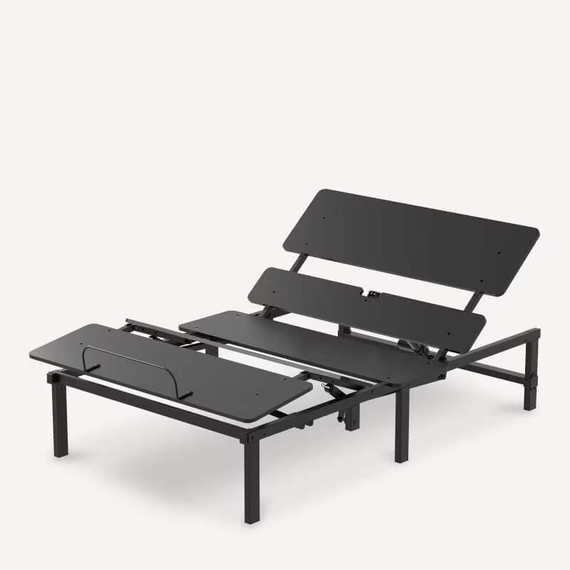 電動ベッド油圧式 Amazon.co.jp: FLEXISPOT 電動ベッド 1モーター シングル B1 介護用