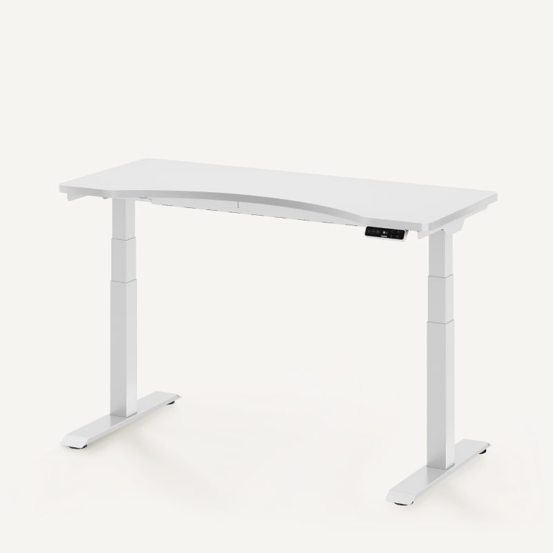 昇降式デスクセット | FlexiSpot 公式ストア