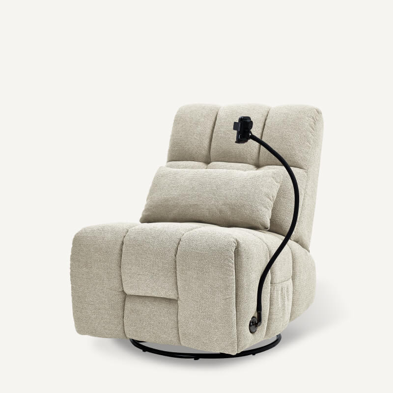 2025年クリスマスセール | FlexiSpot公式ストア